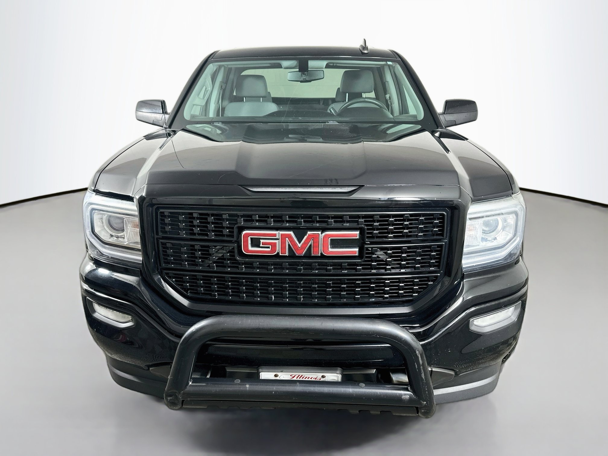 gmc sierra 1500 2016 1GTV2LEH8GZ176610 image gmc sierra 1500 2016 1GTV2LEH8GZ176610 image